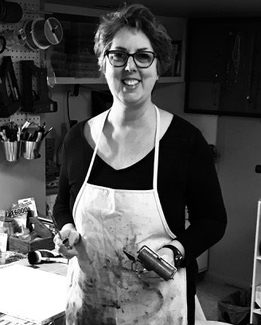 Jeanney Wharton